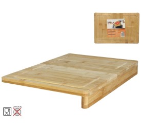 TABLA DE CORTE 35X24X4 CM