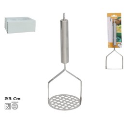 PRENSA PATATAS 23X8 CM