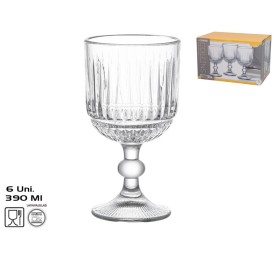 COPAS X6 COLLINS 390ML