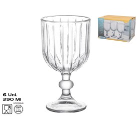 COPAS X6 PARIS 390ML