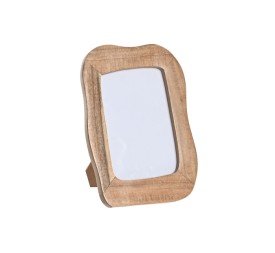 MARCO FOTO 10X15 ACACIA CRISTAL 14X2X20 ORGANICO