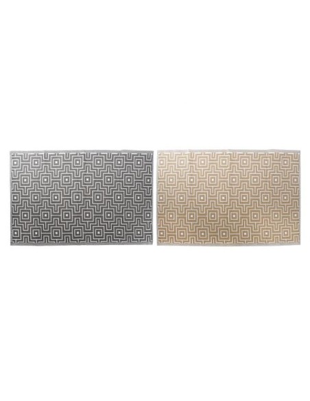 ALFOMBRA PP 120X183X1 2 SURTIDO ALFOMBRA PP 120X183X1 2 SURTIDO