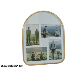 PORTAFOTOS ODINE X4 (10,16X15,24) (15,24X10,16)