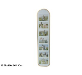 PORTAFOTOS ODINE X7 (15,24X10,16)