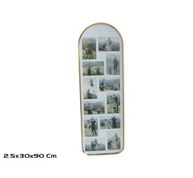 PORTAFOTOS ODINE  X12 (10,16X15,24) (15,24X10,16)