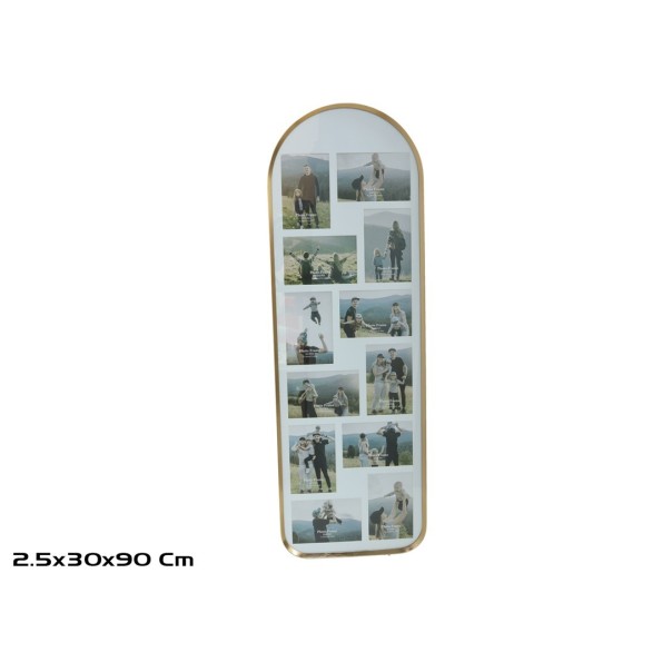 PORTAFOTOS ODINE  X12 (10,16X15,24) (15,24X10,16)