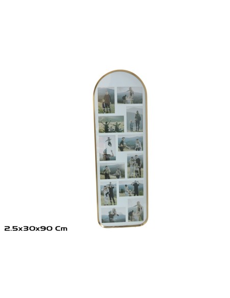 PORTAFOTOS ODINE  X12 (10,16X15,24) (15,24X10,16)