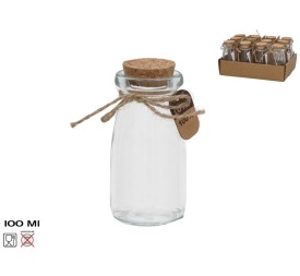 TARRO T/CORCHO PRADERA 100ML