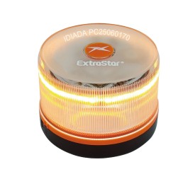 BALIZA V16 CONECTADA CERTIFICADA