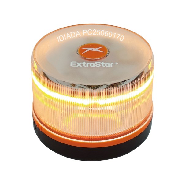 BALIZA V16 CONECTADA CERTIFICADA