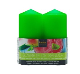 PACK 2 TACOS ANTITABACO, VERDE SANDÍA