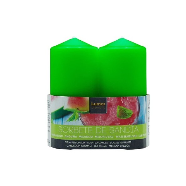 PACK 2 TACOS ANTITABACO, VERDE SANDÍA