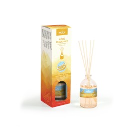 MIKADO AMBIENTADOR NARANJA FLASH 100ML
