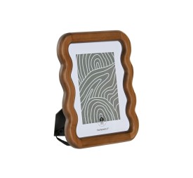 MARCO FOTO 13X18 ACACIA 16X1,5X21 IRREGULAR