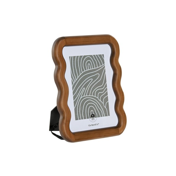 MARCO FOTO 13X18 ACACIA 16X1,5X21 IRREGULAR