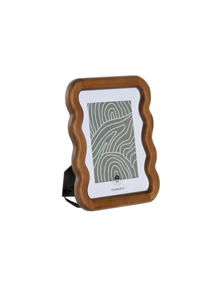 MARCO FOTO 13X18 ACACIA 16X1,5X21 IRREGULAR