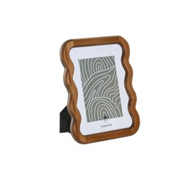 MARCO FOTO 15X20 ACACIA 18X1,5X23 IRREGULAR