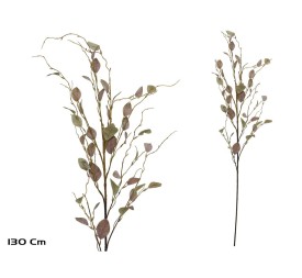 VARA EUCALIPTO - 130 CM (VERDE/R)