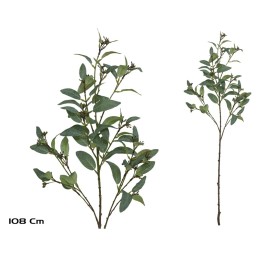 VARA EUCALIPTO X 68 - 108 CM (VERDE)