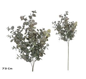 VARA EUCALIPTO X 32 - 73 CM (MARRON)