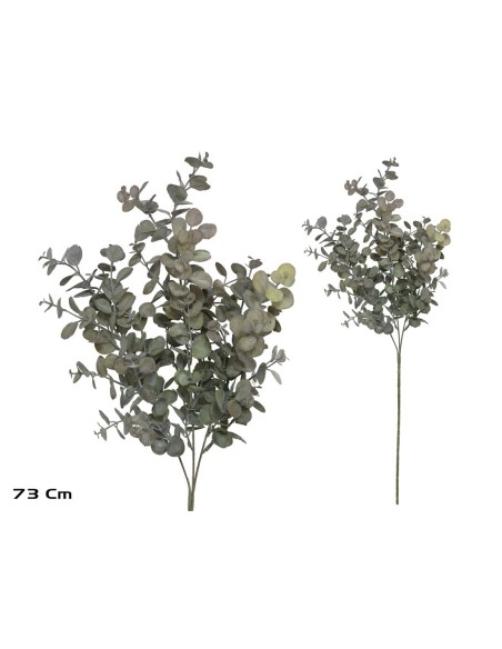 VARA EUCALIPTO X 32 - 73 CM (MARRON)