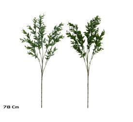 VARA TEA LEAF X 5 X 25 - 78 CM (S)