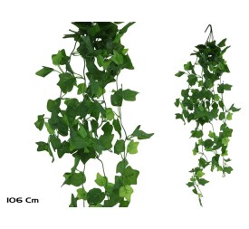 COLGANTE HIEDRA INGLESA X 168LVS - 106CM