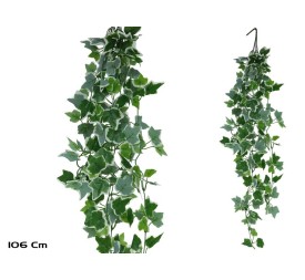 COLGANTE HIEDRA HOLANDESA X 168LVS-106CM