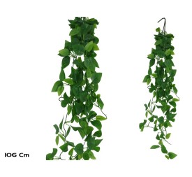 COLGANTE PHILONDENDRON X 168LVS - 106CM