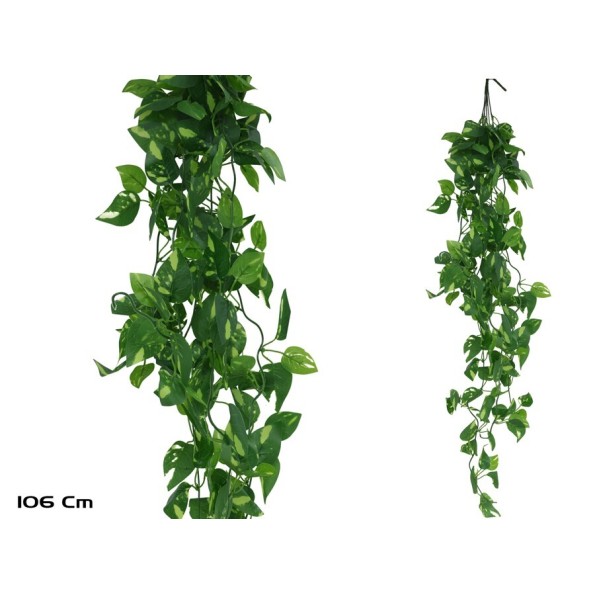 COLGANTE POTUS X 168LVS - 106CM