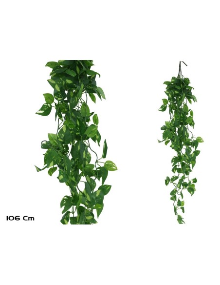 COLGANTE POTUS X 168LVS - 106CM