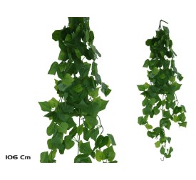 COLGANTE PARRA X 168LVS - 106CM