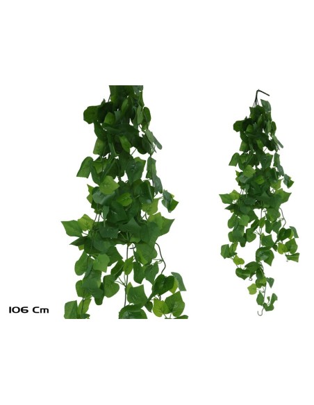 COLGANTE PARRA X 168LVS - 106CM