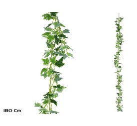 GUIRNALDA HIEDRA HOLANDESA X216LVS-180CM
