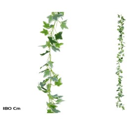 GUIRNALDA HIEDRA HOLANDESA X138LVS-180CM