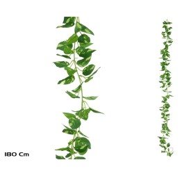 GUIRNALDA POTUS X 138LVS - 180CM