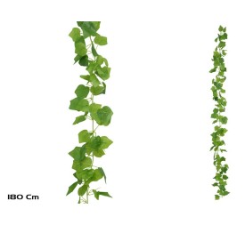 GUIRNALDA PARRA X 138LVS - 180CM