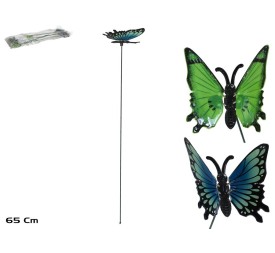 PINCHO MARIPOSA 2 SRT 65X10 CM