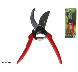 TIJERAS DE JARDIN GIA 20X5 CM