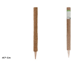 POSTE PARA PLANTAS 47CM POTO
