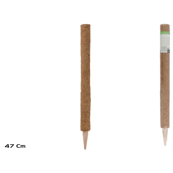 POSTE PARA PLANTAS 47CM POTO