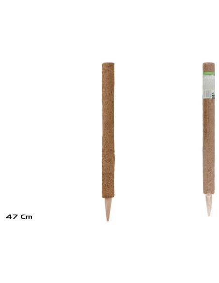 POSTE PARA PLANTAS 47CM POTO
