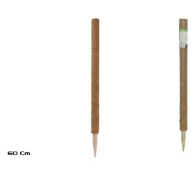 POSTE PARA PLANTAS 60CM POTO