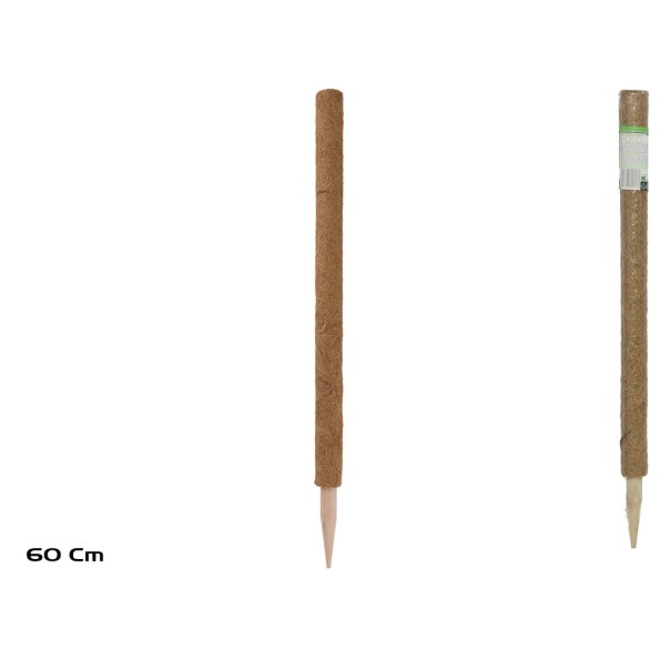 POSTE PARA PLANTAS 60CM POTO