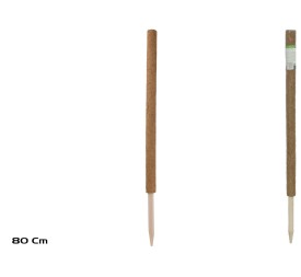 POSTE PARA PLANTAS 80CM POTO