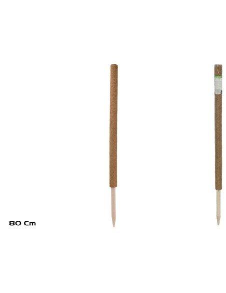 POSTE PARA PLANTAS 80CM POTO