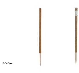 POSTE PARA PLANTAS 90CM POTO
