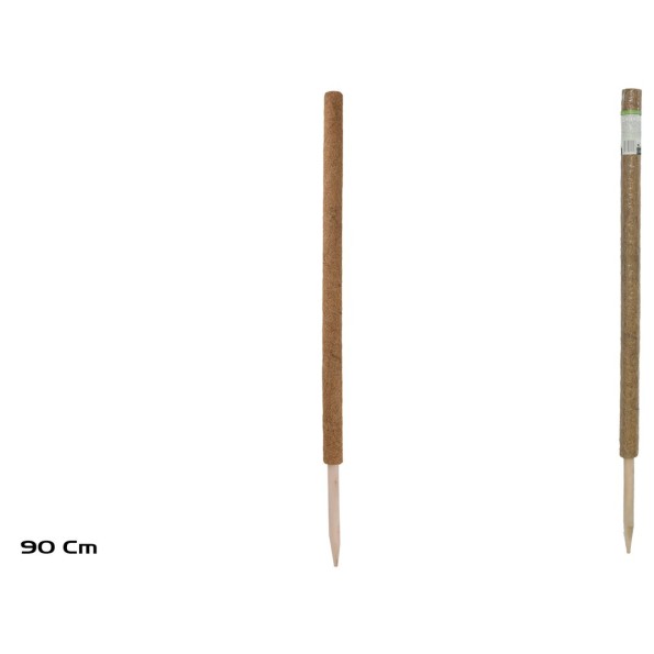 POSTE PARA PLANTAS 90CM POTO