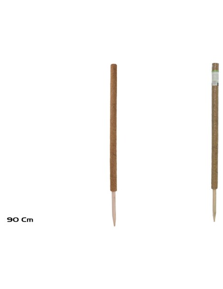 POSTE PARA PLANTAS 90CM POTO