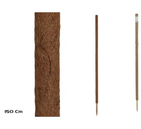 POSTE PARA PLANTAS 150CM POTO
